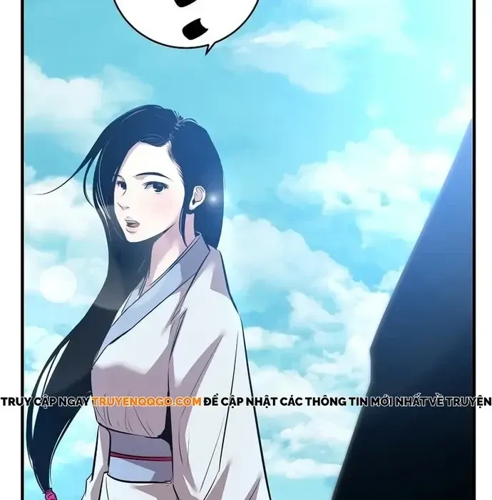 Thiên Hạ Đệ Nhất Võ Sư Chapter 36 - Trang 2
