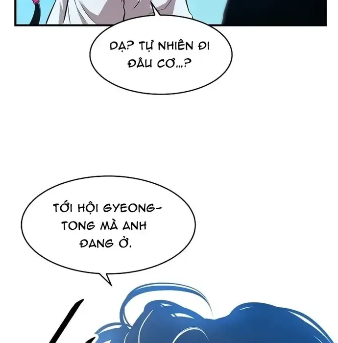 Thiên Hạ Đệ Nhất Võ Sư Chapter 36 - Trang 2
