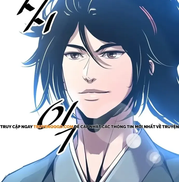 Thiên Hạ Đệ Nhất Võ Sư Chapter 36 - Trang 2