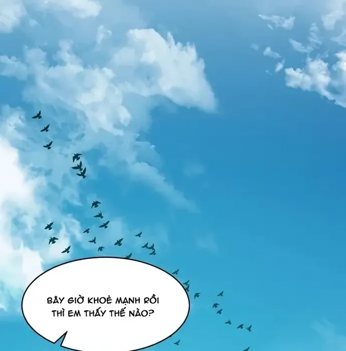 Thiên Hạ Đệ Nhất Võ Sư Chapter 36 - Trang 2
