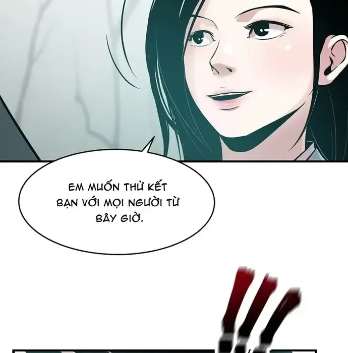 Thiên Hạ Đệ Nhất Võ Sư Chapter 36 - Trang 2