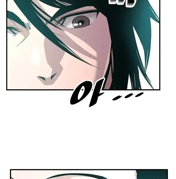 Thiên Hạ Đệ Nhất Võ Sư Chapter 36 - Trang 2