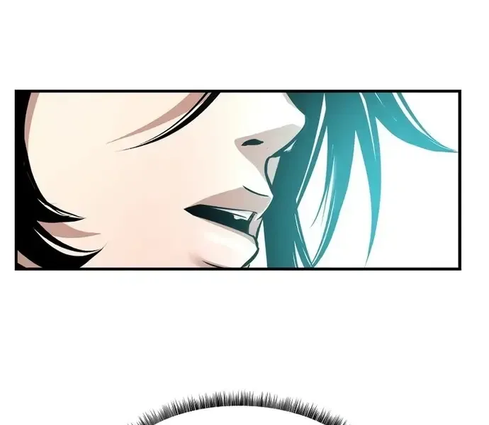 Thiên Hạ Đệ Nhất Võ Sư Chapter 36 - Trang 2