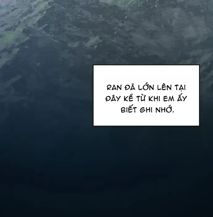 Thiên Hạ Đệ Nhất Võ Sư Chapter 36 - Trang 2