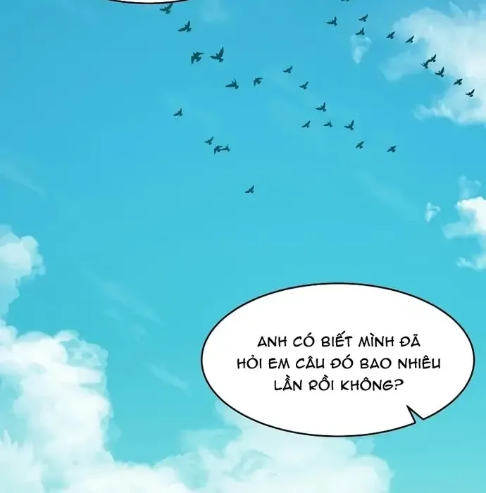 Thiên Hạ Đệ Nhất Võ Sư Chapter 36 - Trang 2
