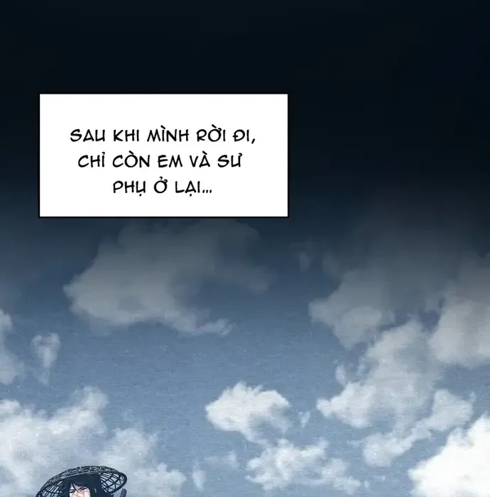 Thiên Hạ Đệ Nhất Võ Sư Chapter 36 - Trang 2