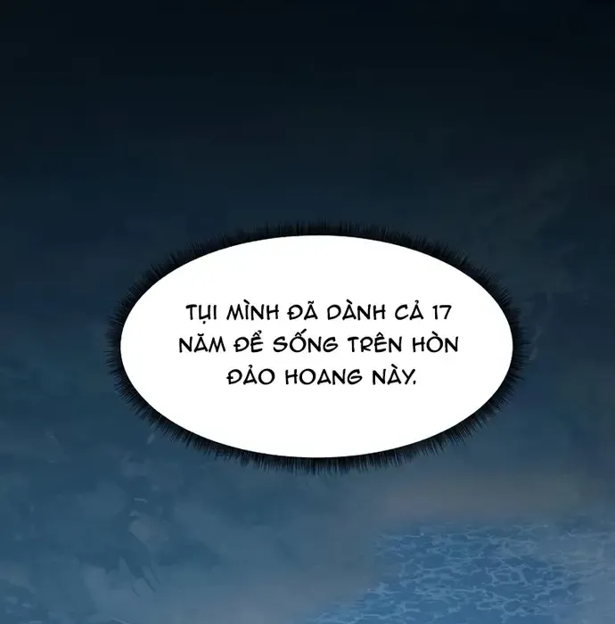 Thiên Hạ Đệ Nhất Võ Sư Chapter 36 - Trang 2