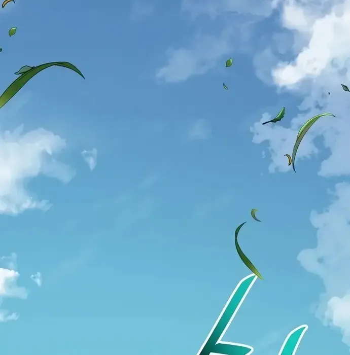 Thiên Hạ Đệ Nhất Võ Sư Chapter 36 - Trang 2