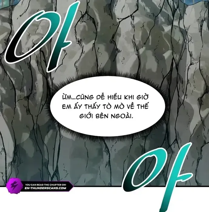 Thiên Hạ Đệ Nhất Võ Sư Chapter 36 - Trang 2