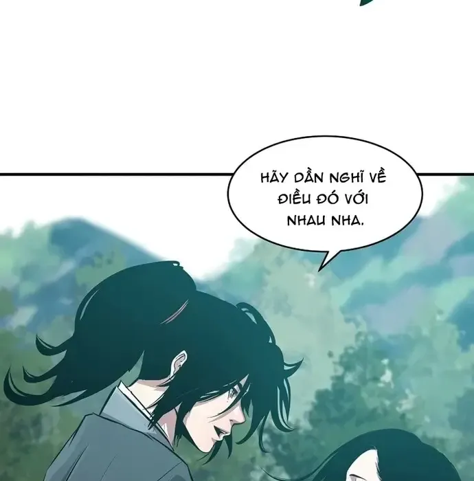 Thiên Hạ Đệ Nhất Võ Sư Chapter 36 - Trang 2