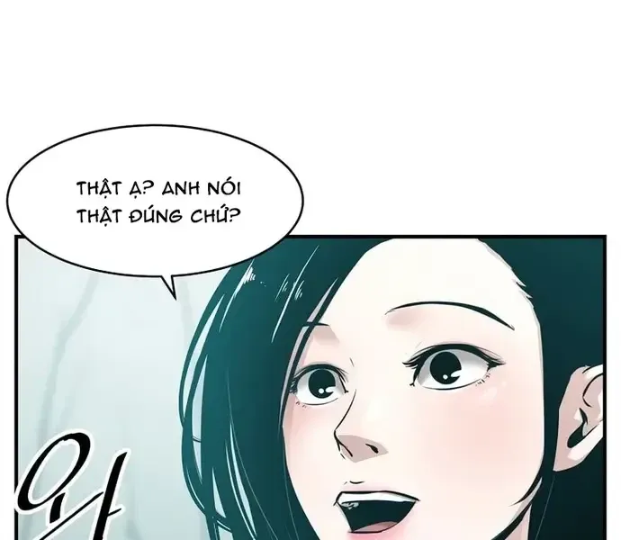 Thiên Hạ Đệ Nhất Võ Sư Chapter 36 - Trang 2