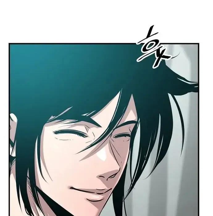Thiên Hạ Đệ Nhất Võ Sư Chapter 36 - Trang 2