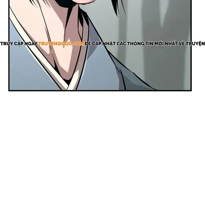 Thiên Hạ Đệ Nhất Võ Sư Chapter 36 - Trang 2