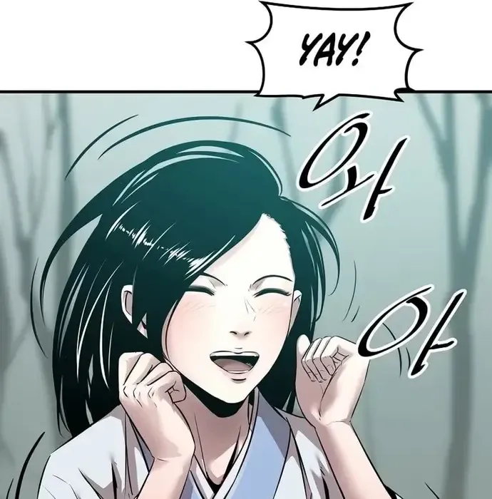 Thiên Hạ Đệ Nhất Võ Sư Chapter 36 - Trang 2