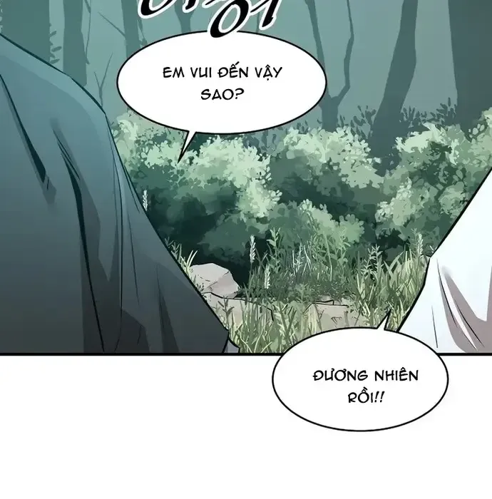 Thiên Hạ Đệ Nhất Võ Sư Chapter 36 - Trang 2