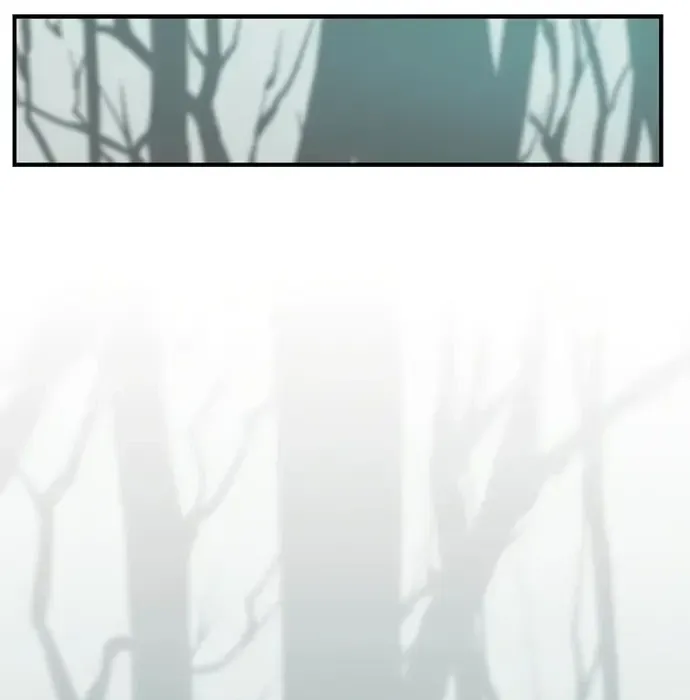 Thiên Hạ Đệ Nhất Võ Sư Chapter 36 - Trang 2