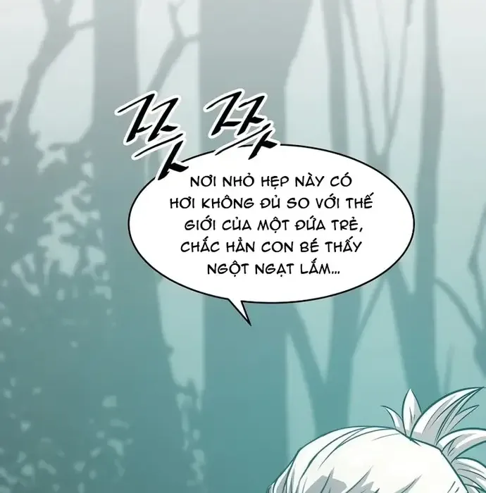 Thiên Hạ Đệ Nhất Võ Sư Chapter 36 - Trang 2