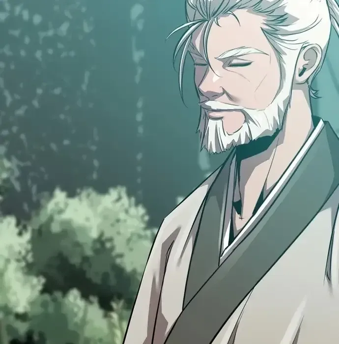 Thiên Hạ Đệ Nhất Võ Sư Chapter 36 - Trang 2