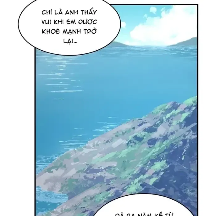 Thiên Hạ Đệ Nhất Võ Sư Chapter 36 - Trang 2