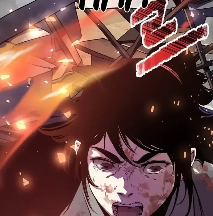 Thiên Hạ Đệ Nhất Võ Sư Chapter 36 - Trang 2