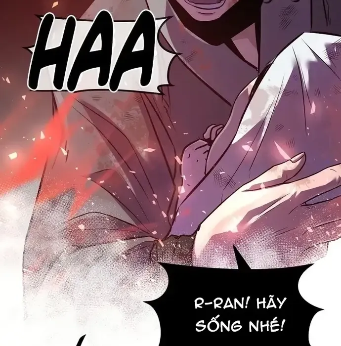Thiên Hạ Đệ Nhất Võ Sư Chapter 36 - Trang 2