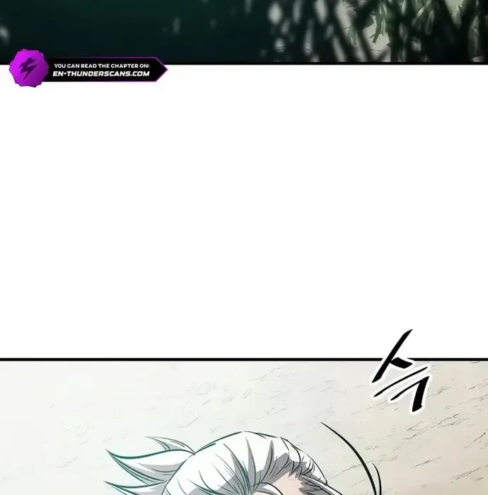 Thiên Hạ Đệ Nhất Võ Sư Chapter 36 - Trang 2