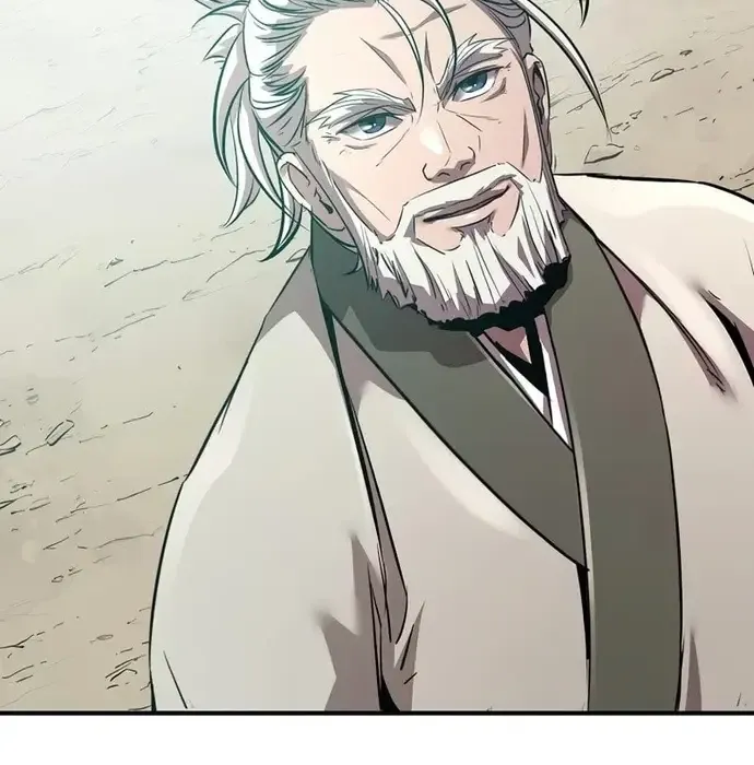 Thiên Hạ Đệ Nhất Võ Sư Chapter 36 - Trang 2
