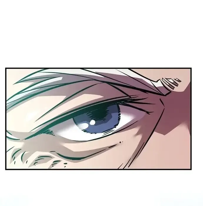 Thiên Hạ Đệ Nhất Võ Sư Chapter 36 - Trang 2