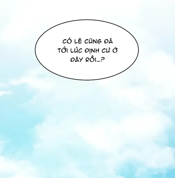 Thiên Hạ Đệ Nhất Võ Sư Chapter 36 - Trang 2
