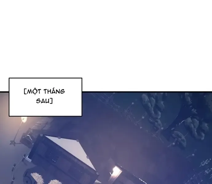 Thiên Hạ Đệ Nhất Võ Sư Chapter 36 - Trang 2