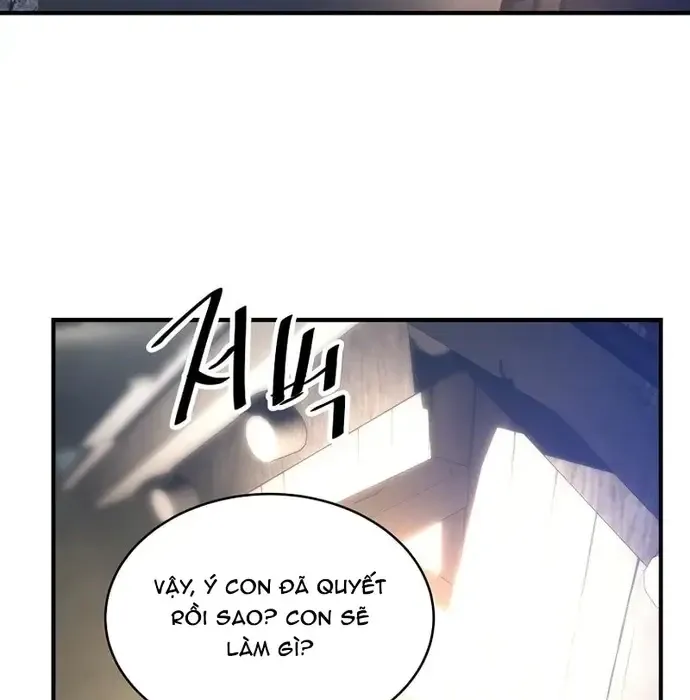 Thiên Hạ Đệ Nhất Võ Sư Chapter 36 - Trang 2