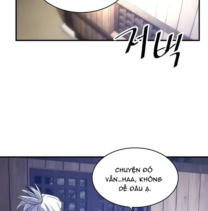 Thiên Hạ Đệ Nhất Võ Sư Chapter 36 - Trang 2