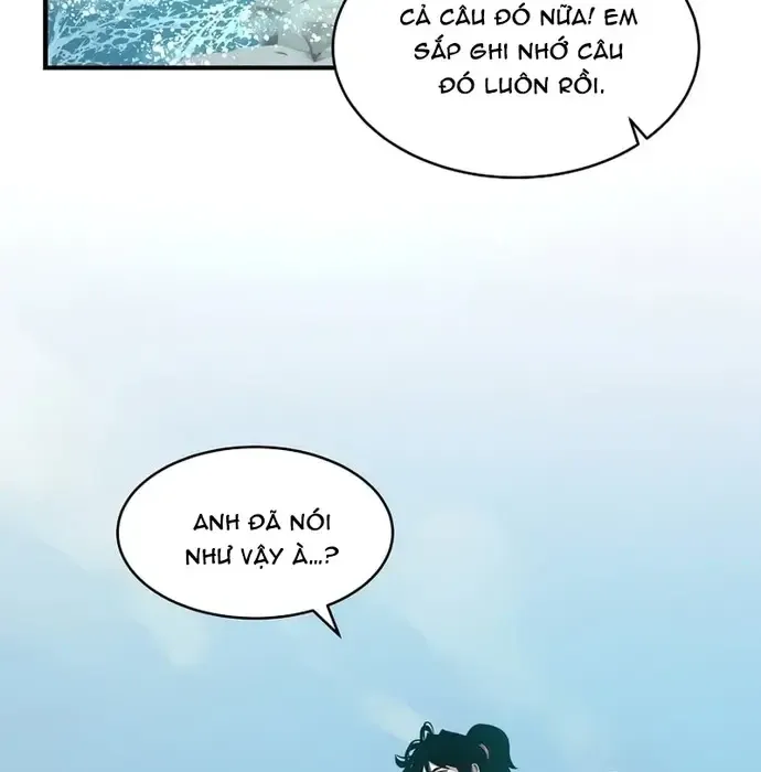 Thiên Hạ Đệ Nhất Võ Sư Chapter 36 - Trang 2