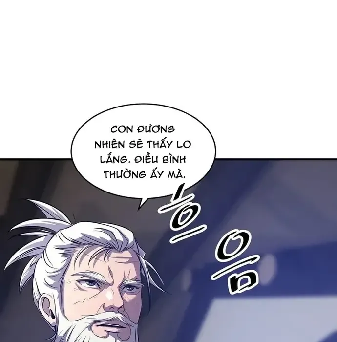 Thiên Hạ Đệ Nhất Võ Sư Chapter 36 - Trang 2