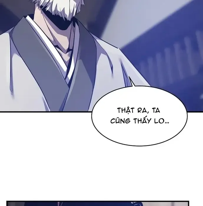 Thiên Hạ Đệ Nhất Võ Sư Chapter 36 - Trang 2