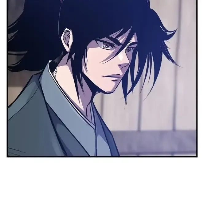 Thiên Hạ Đệ Nhất Võ Sư Chapter 36 - Trang 2