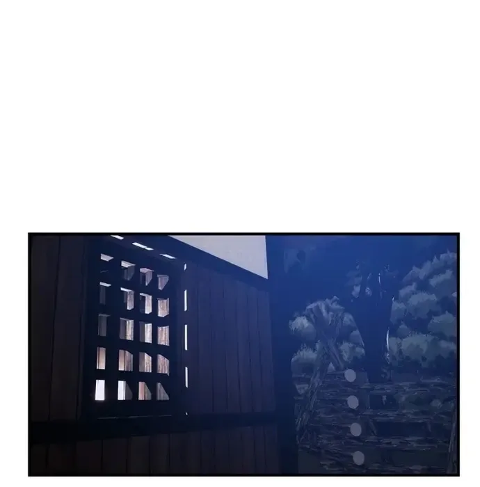 Thiên Hạ Đệ Nhất Võ Sư Chapter 36 - Trang 2