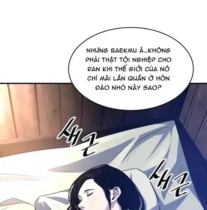 Thiên Hạ Đệ Nhất Võ Sư Chapter 36 - Trang 2
