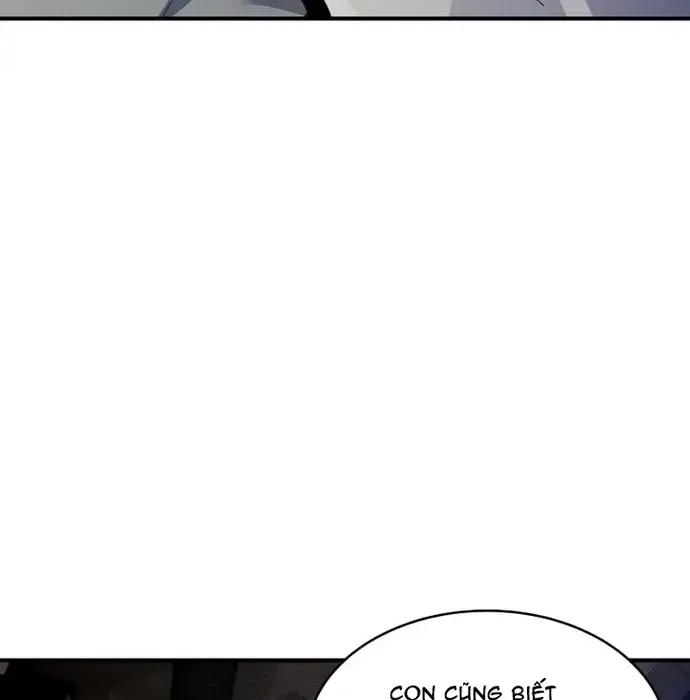 Thiên Hạ Đệ Nhất Võ Sư Chapter 36 - Trang 2