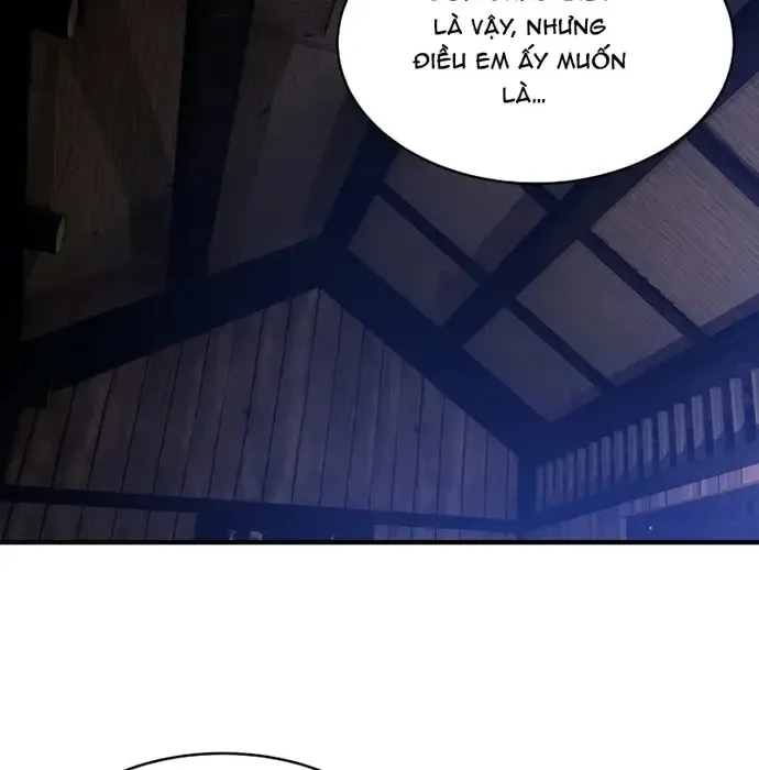 Thiên Hạ Đệ Nhất Võ Sư Chapter 36 - Trang 2