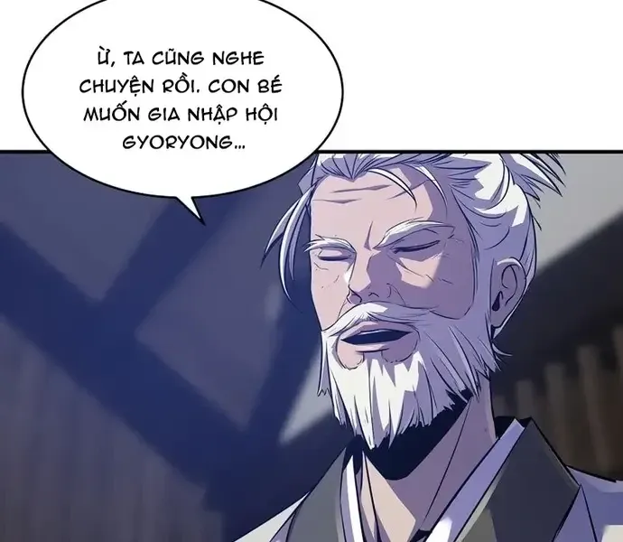Thiên Hạ Đệ Nhất Võ Sư Chapter 36 - Trang 2