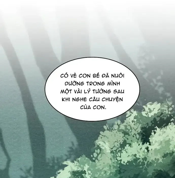 Thiên Hạ Đệ Nhất Võ Sư Chapter 36 - Trang 2