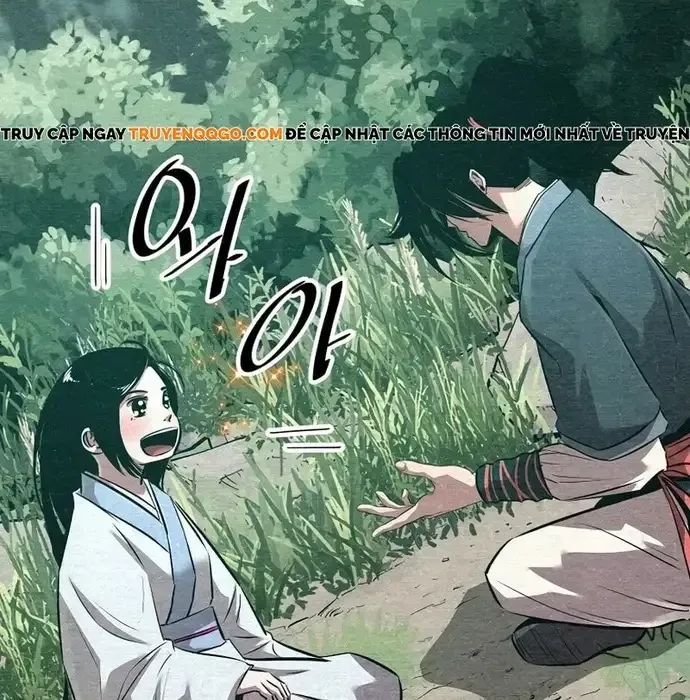 Thiên Hạ Đệ Nhất Võ Sư Chapter 36 - Trang 2