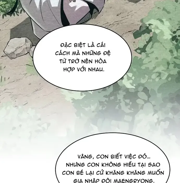Thiên Hạ Đệ Nhất Võ Sư Chapter 36 - Trang 2