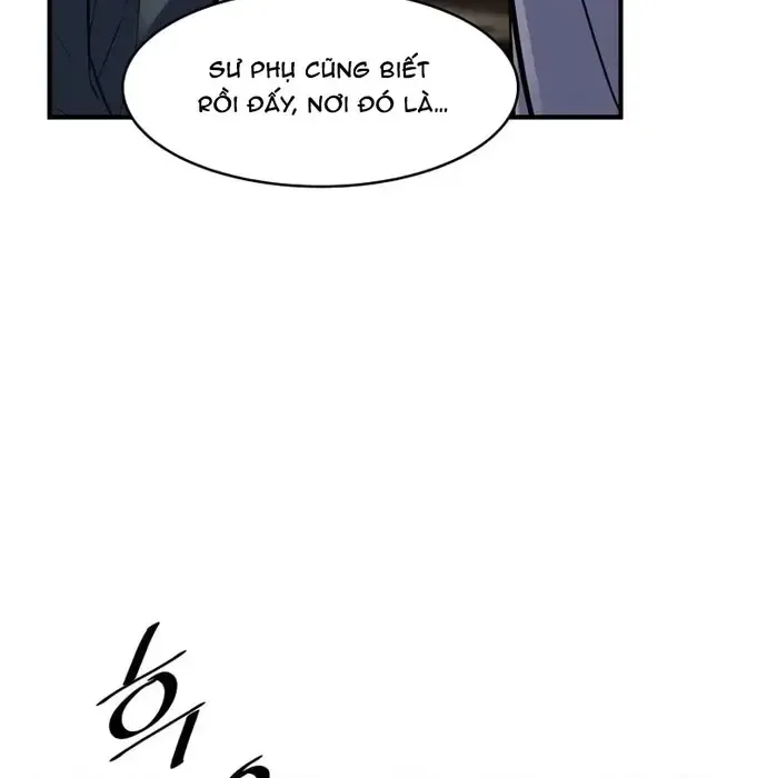 Thiên Hạ Đệ Nhất Võ Sư Chapter 36 - Trang 2