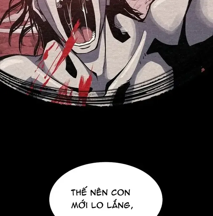 Thiên Hạ Đệ Nhất Võ Sư Chapter 36 - Trang 2