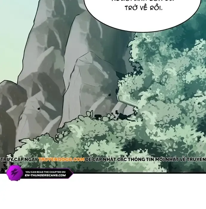 Thiên Hạ Đệ Nhất Võ Sư Chapter 36 - Trang 2