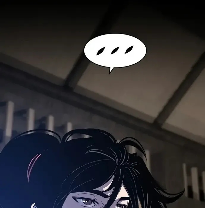Thiên Hạ Đệ Nhất Võ Sư Chapter 36 - Trang 2