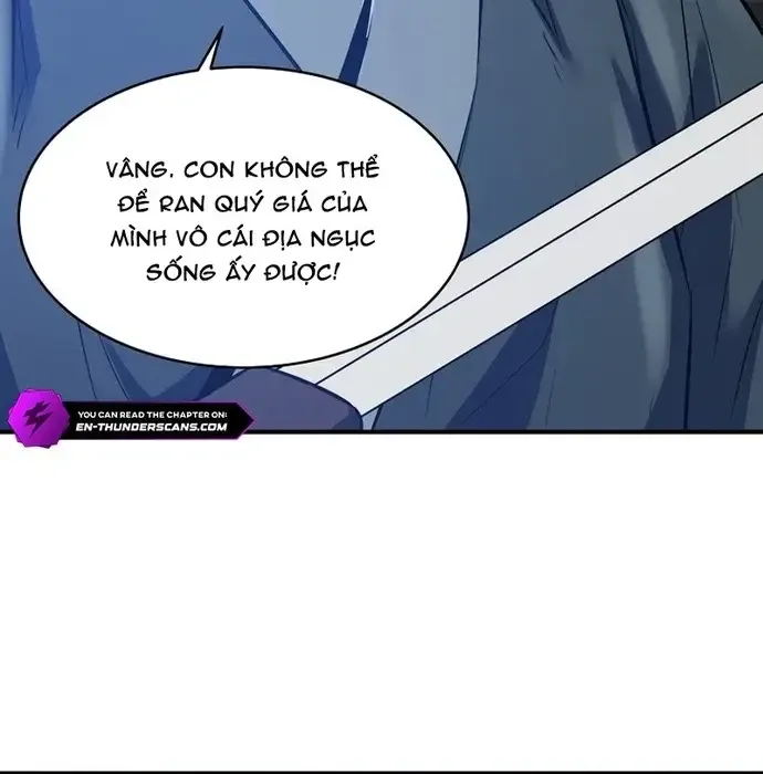 Thiên Hạ Đệ Nhất Võ Sư Chapter 36 - Trang 2