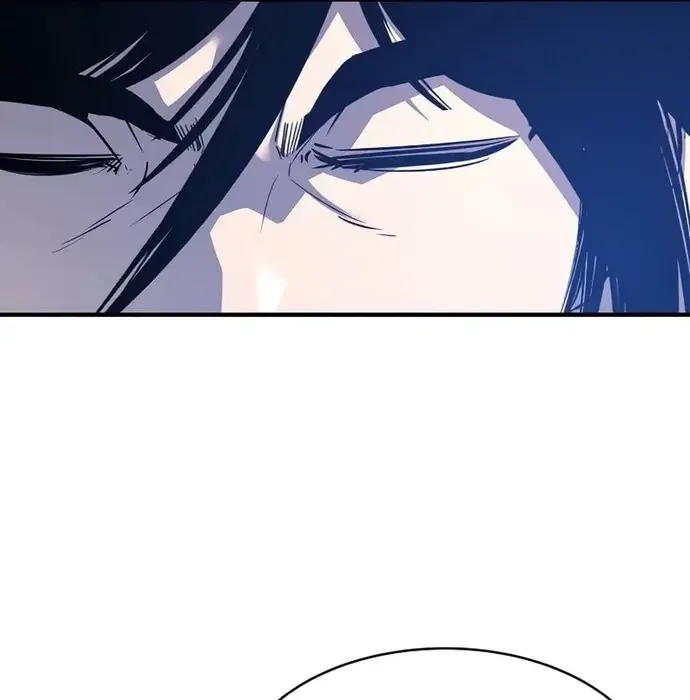 Thiên Hạ Đệ Nhất Võ Sư Chapter 36 - Trang 2